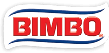 Grupo Bimbo